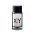Hugo Boss Hugo XY Man edt tester 100 ml