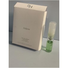 Humiecki & Graef Askew edt 2 ml