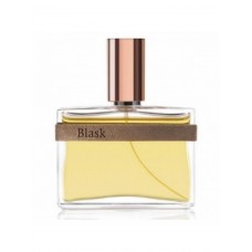 Humiecki & Graef Blask Tester edt 100 ml