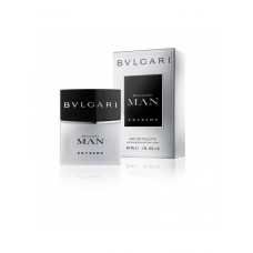 Bvlgari Man Extreme edt 30 ml