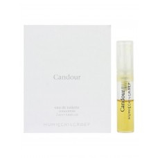 Humiecki & Graef Candour edt 2 ml