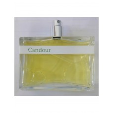 Humiecki & Graef Candour Tester edt 100 ml