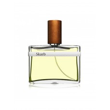 Humiecki & Graef Skarb Tester edt 100 ml