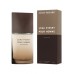 Issey Miyake L'Eau D'Issey Pour Homme Wood & Wood edp 50 ml