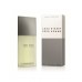 Issey Miyake L'Eau Dissey Pour Homme edt 75 ml