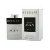 Bvlgari Man Extreme edt 60 ml