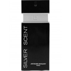 Bogart Silver Scent edt 100 ml Tester