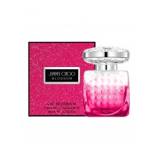 Jimmy Choo Blossom edp 40 ml