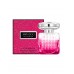 Jimmy Choo Blossom edp 40 ml