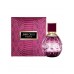Jimmy Choo Fever edp 40 ml