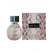 Jimmy Choo Eau de Parfum 40 ml