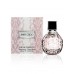 Jimmy Choo Eau De Toilette 40 ml