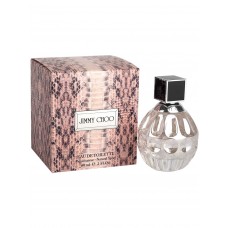 Jimmy Choo Eau De Toilette 60 ml
