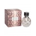 Jimmy Choo Eau De Toilette 60 ml