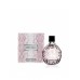 Jimmy Choo Eau De Toilette 100 ml