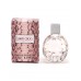 Jimmy Choo Eau De Toilette 4.5 ml