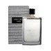Jimmy Choo Man edt 100 ml