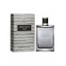 Jimmy Choo Man edt 50 ml