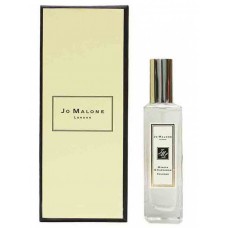 Jo Malone London Mimosa & Cardamom Cologne 30 ml