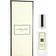 Jo Malone London Nectarine Blossom & Honey Cologne 30 ml