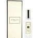 Jo Malone London Nectarine Blossom & Honey Cologne 30 ml