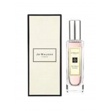 Jo Malone London Red Roses Cologne 30 ml