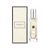 Jo Malone London Red Roses Cologne 30 ml
