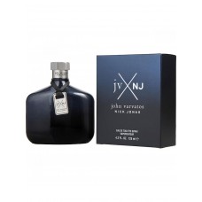 John Varvatos John Varvatos Nick Jonas Blue edt 125 ml
