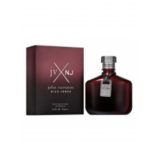 John Varvatos John Varvatos Nick Jonas Red edt 75 ml