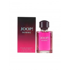 Joop! Joop Homme edt 75 ml