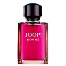 Joop! Joop Homme Tester edt 125 ml