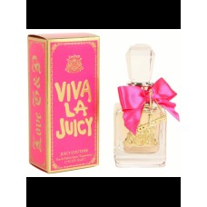 Juicy Couture Viva La Juicy edt 50 ml