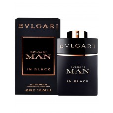 Bvlgari Man In Black edp 60 ml