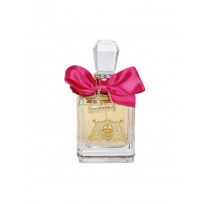 Juicy Couture Viva La Juicy Tester edt 100 ml