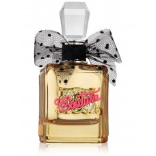 Juicy Couture Viva la Juicy Gold Couture Tester edp 100 ml