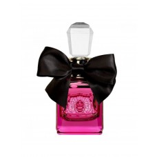 Juicy Couture Viva La Juicy Noir Tester edp 100 ml