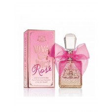 Juicy Couture Viva La Juicy Rose edp 50 ml
