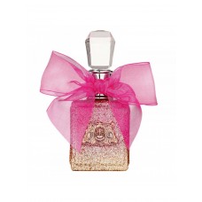 Juicy Couture Viva La Juicy Rose Tester edp 100 ml