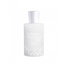 Juliette Has a Gun Anyway edp tester 100 ml
