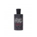 Juliette Has a Gun Calamity J. edp tester 50 ml