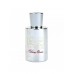 Juliette Has a Gun Citizen Queen edp tester 100 ml