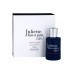 Juliette Has a Gun Gentlewoman edp 50 ml