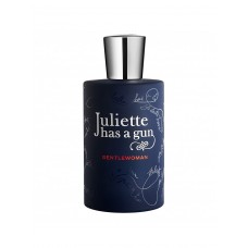 Juliette Has a Gun Gentlewoman edp tester 100 ml