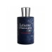 Juliette Has a Gun Gentlewoman edp tester 100 ml