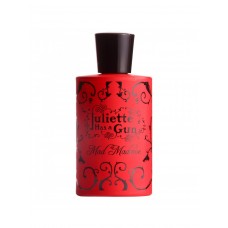 Juliette Has a Gun Mad Madame edp tester 100 ml