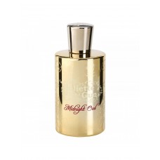 Juliette Has a Gun Midnight Oud edp tester 100 ml