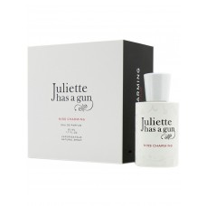 Juliette Has a Gun Miss Charming edp 50 ml