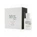 Juliette Has a Gun Miss Charming edp 50 ml