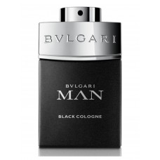 Bvlgari Man Black Cologne tester 100 ml