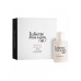 Juliette Has a Gun Romantina edp 50 ml